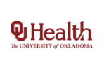 University of Oklahoma Health logo